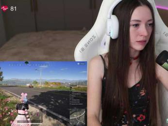 lollipop-o bongacams stream image