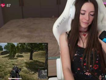 lollipop-o bongacams stream image