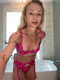 CindyOcean stripchat stream image, 26.03.2025 16:40