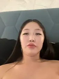 Aiko_Yumi stripchat stream image, 26.03.2025 17:30