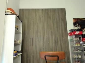 lindabluee chaturbate stream image, 26.03.2025 16:10