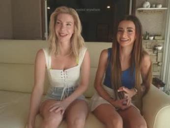 jackandjill chaturbate stream image