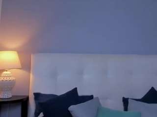 victoria-rouse camsoda stream image