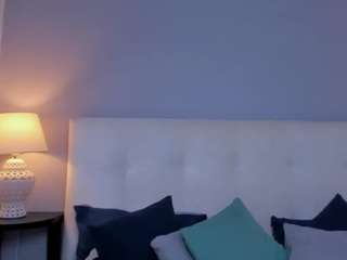 victoria-rouse camsoda stream image