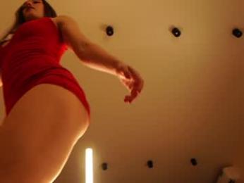 _meganmeow_ chaturbate stream image, 26.03.2025 19:20
