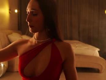 _meganmeow_ chaturbate stream image, 26.03.2025 19:20