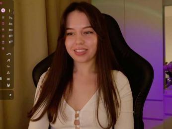 Businka13 bongacams stream image, 26.03.2025 17:00