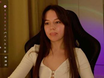 Businka13 bongacams stream image, 26.03.2025 17:00