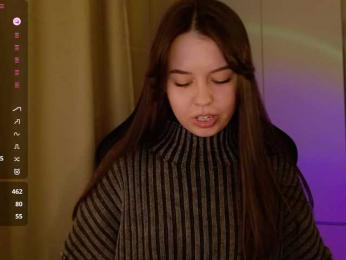 Businka13 bongacams stream image, 26.03.2025 17:00