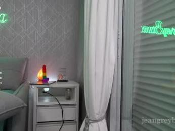 jeangreybianca chaturbate stream image