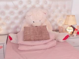 Mia Donatti flirt4free stream image, 26.03.2025 18:50