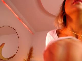 Mia Brooklyn flirt4free stream image, 26.03.2025 18:20