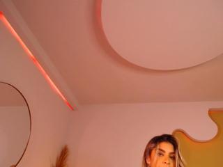 Mia Brooklyn flirt4free stream image, 26.03.2025 18:20