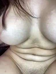 Emma_Wish stripchat stream image, 26.03.2025 21:00