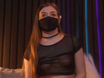 arimass bongacams stream image