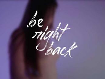 arimass bongacams stream image