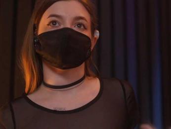 arimass bongacams stream image