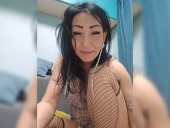 xxxDirtyBitchxxx bongacams stream image, 26.03.2025 19:20