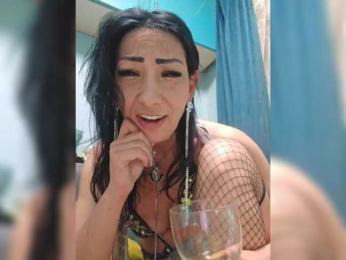 xxxDirtyBitchxxx bongacams stream image, 26.03.2025 19:20