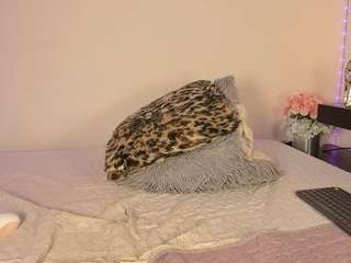 lilithpink camsoda stream image, 26.03.2025 19:00