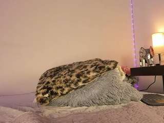 lilithpink camsoda stream image, 26.03.2025 19:00