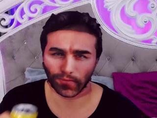 Melissa Fumero flirt4free stream image