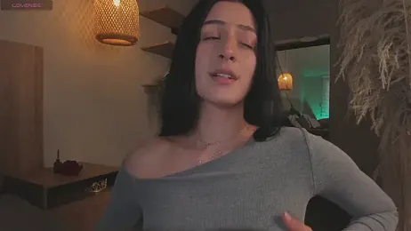 afrodita__25 stripchat stream image