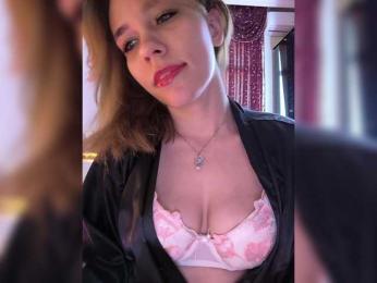 Kityteen bongacams stream image, 27.03.2025 03:00
