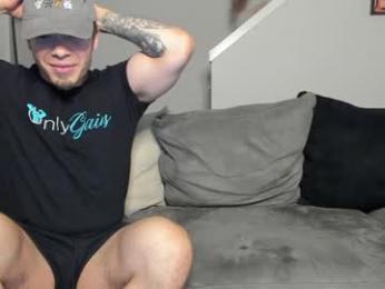 xlunaskye chaturbate stream image, 27.03.2025 04:20