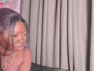 karliekayozz camsoda stream image