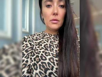 Marianna_ bongacams stream image, 27.03.2025 04:50