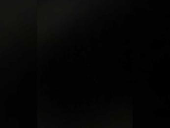 Marianna_ bongacams stream image, 27.03.2025 04:50