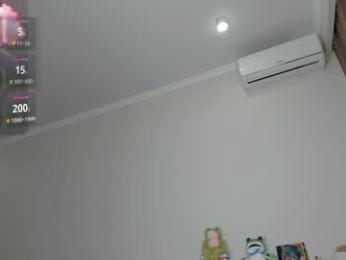 amilia4u chaturbate stream image, 27.03.2025 05:00