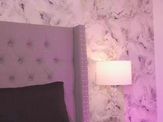 charlotte-harris camsoda stream image