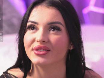 LilaRosie bongacams stream image, 27.03.2025 05:10