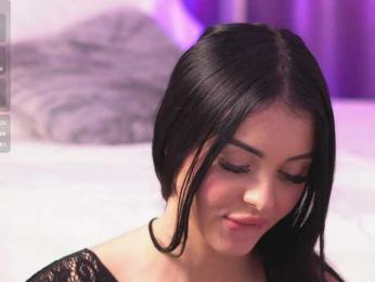 LilaRosie bongacams stream image, 27.03.2025 05:10