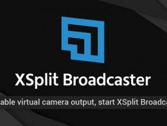 dovia chaturbate stream image