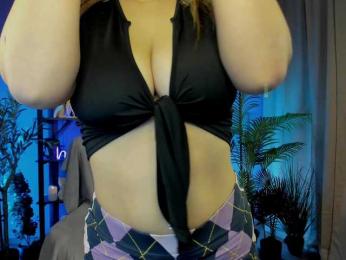 Careful_i_Bite bongacams stream image