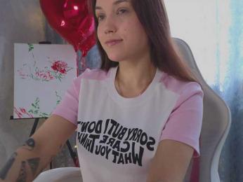 -lost- bongacams stream image, 27.03.2025 05:50