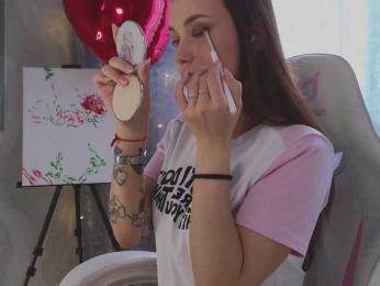 -lost- bongacams stream image, 27.03.2025 05:50