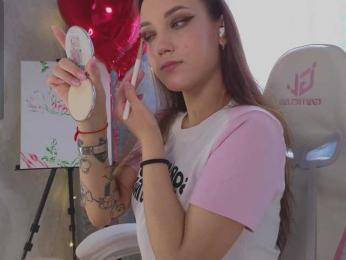 -lost- bongacams stream image, 27.03.2025 05:50