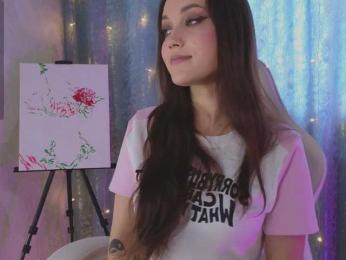 -lost- bongacams stream image, 27.03.2025 05:50