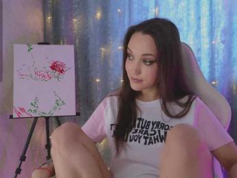 -lost- bongacams stream image, 27.03.2025 05:50