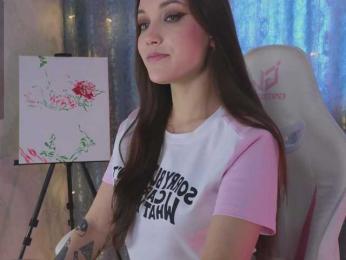 -lost- bongacams stream image, 27.03.2025 05:50