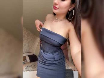 -MaybeBaby- bongacams stream image, 27.03.2025 07:30