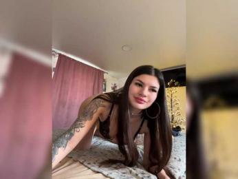 -MaybeBaby- bongacams stream image, 27.03.2025 07:30