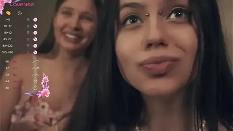 vivid_girls_vg stripchat stream image, 27.03.2025 07:00