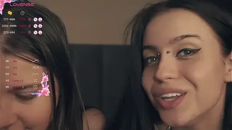 vivid_girls_vg stripchat stream image, 27.03.2025 07:00