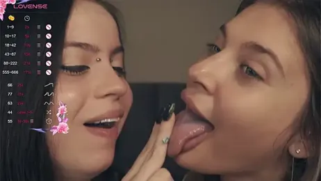 vivid_girls_vg stripchat stream image, 27.03.2025 07:00