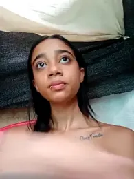 Zoe_Sweett18 stripchat stream image, 27.03.2025 12:30